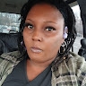 Lukesha Wade