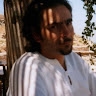 ΜΙΧΑΛΗΣ ΚΟΚΚΙΝΟΣ