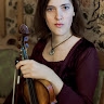 Kseniya Moroz