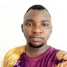Olaloye Ebenezer