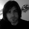 Anastasios Koilakos