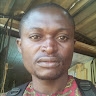 Samuel Eneji