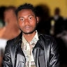 christian bwanakawa