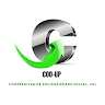 COO_ UP