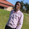 Mugweri Hope