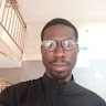 Abdul-Rahaman Mohammed