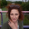Ioustini Giannakopoulou