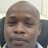 Ayub Macharia
