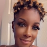 Tonya White