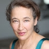 Monica ABULARACH