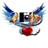 2fly publishings