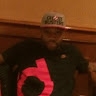 j. Cox