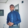 Darlington Addo