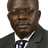 Wale Adedayo