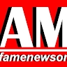Fame Newsonline