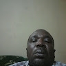 William  Omondi