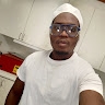 Jean Claude BYUKUSENGE
