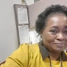 Dawna Alexander Powell