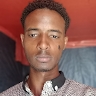 Osama Sadikudin