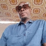 Abdulrasheed Musa
