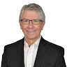 Terry Touchstone