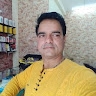 Vikas Singh - Business Coach