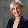 Silia Christofilopoulou