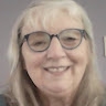 Joyce Teal