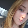 Jenna Gilley