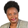 PAULINE OLALI