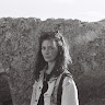 Terweduwe Carolyn
