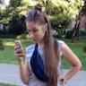 Lesia Turbayevska