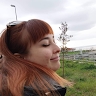Kozima Edelényi