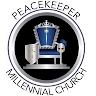 Pastor J.L. Nelson