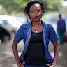 Sylvia Wanjiru