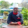 Lewis Mushonga