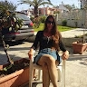 Eleni Sid