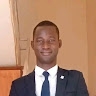 Ramian Osée