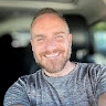Shawn Manley