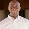 Emmanuel Thompson