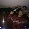 Максим Галушков