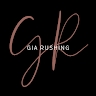 Gia  