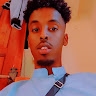 Mohammed Abdullahi
