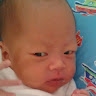 Ming Lin