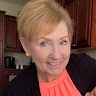 Cheryl Terey