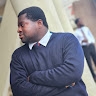 Prosper Xoese Koku Tengey