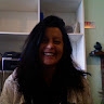 Carrie Hyne