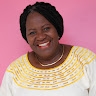 Hannah Yaawusuah Adjepong