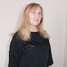 Анжела Новікова