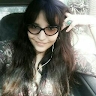 Matilde Carreon